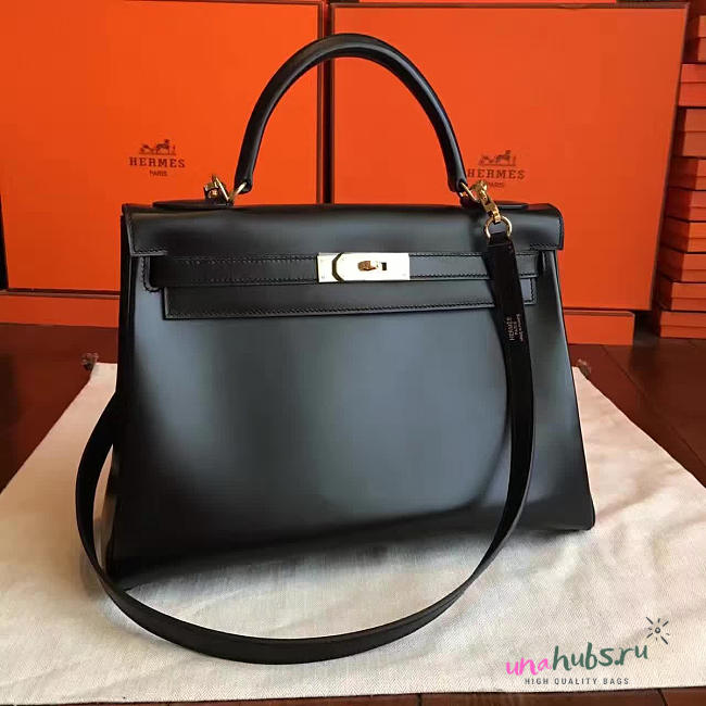 Hermès Kelly 2876 - 1