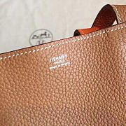 Hermes Double Sens - 2