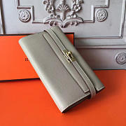 Hermès wallet - 2