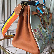 Hermes birkin 2964 - 5