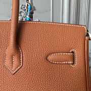 Hermes birkin 2964 - 3