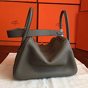 Hermes Lindy 2986 - 1