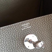 Hermes Lindy 2986 - 5