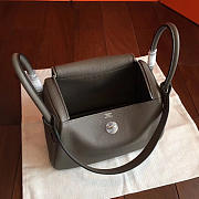 Hermes Lindy 2986 - 4