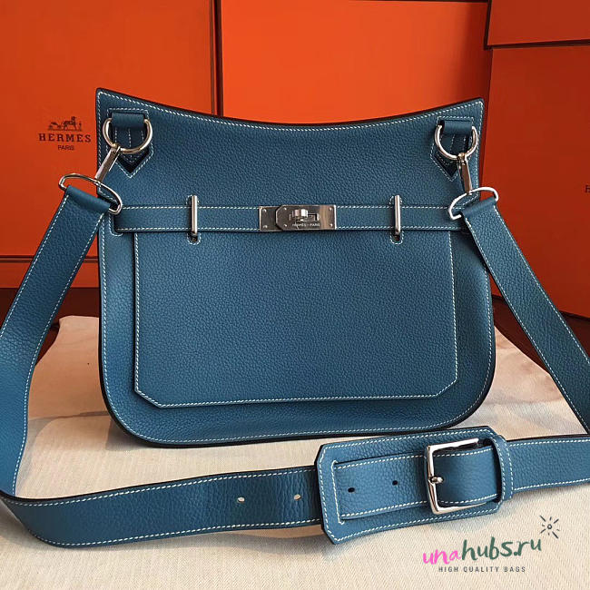 Hermes Jypsiere 2994 - 1