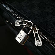 Louis Vuitton Travel box 3065 - 5