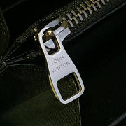 Louis Vuitton ZIPPY 3154 - 6