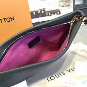 Louis Vuitton POCHETTE TUILERIES 3249 - 6