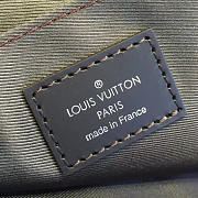 Louis Vuitton POCHETTE JOUR - 4