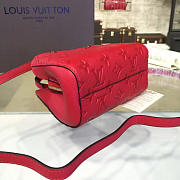 Louis Vuitton Montaigne - 3