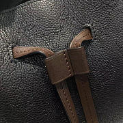 Louis Vuitton Girolata 3380 - 3