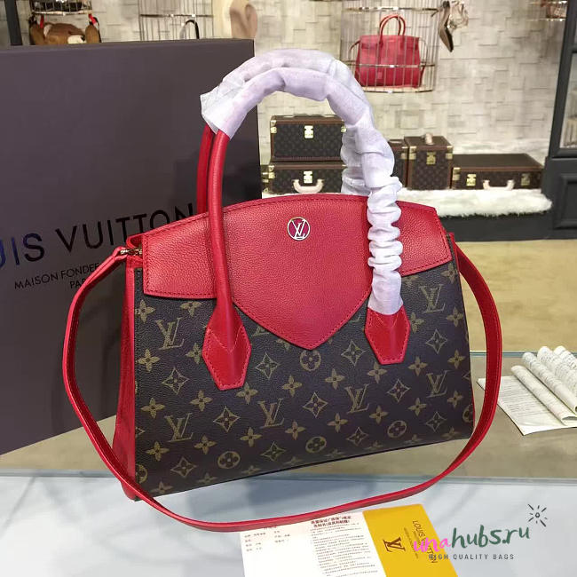 Louis Vuitton Florine 3385 - 1