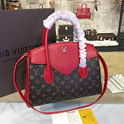 Louis Vuitton Florine 3385 - 1