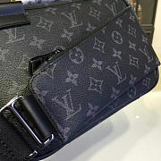 Louis Vuitton EXPLORER 3393 - 4