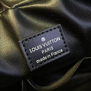 Louis Vuitton Clutch bag 3422 - 3