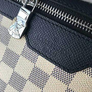 LOUIS VUITTON MATCHPOINT MESSENGER N40019 - 5