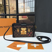 Louis Vuitton box 3496 - 1