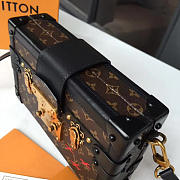 Louis Vuitton box 3496 - 3