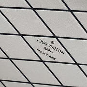 Louis Vuitton box 3496 - 5