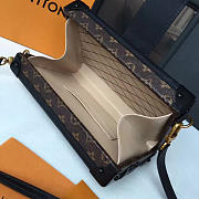 Louis Vuitton box 3496 - 6