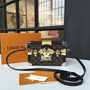 Louis Vuitton box 3498 - 1