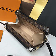 Louis Vuitton box 3498 - 6