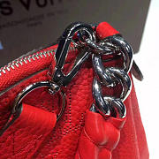 Louis Vuitton Babylone Chain BB - 3