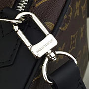 Louis Vuitton KASAI 3624 - 6