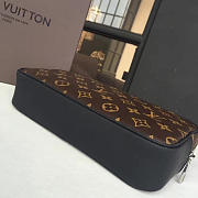 Louis Vuitton KASAI 3624 - 4