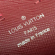 Louis Vuitton KASAI 3624 - 3