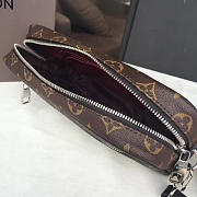 Louis Vuitton KASAI 3624 - 2