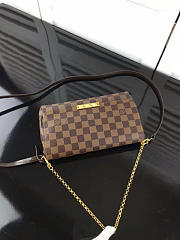 Louis Vuitton Favorite MM - 3