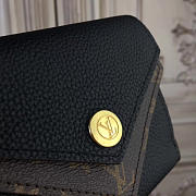 Louis Vuitton Wallet 3728 - 6