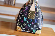 Louis Vuitton Speedy 3824 - 6