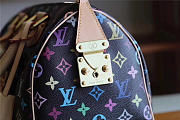 Louis Vuitton Speedy 3824 - 5