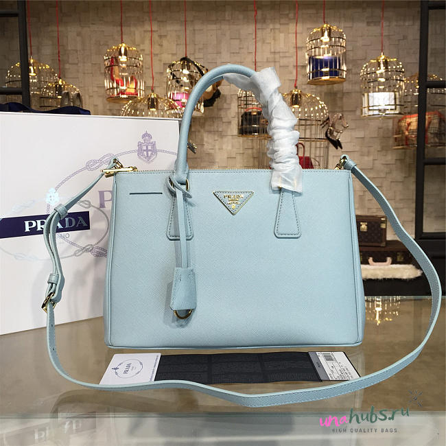 Prada galleria medium 3944 - 1