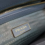 Prada galleria medium 3944 - 4