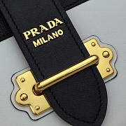 Prada cahier bag - 4