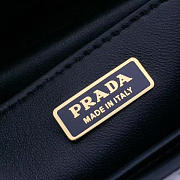 Prada cahier bag - 3