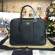 Prada briefcase 4204 - 1