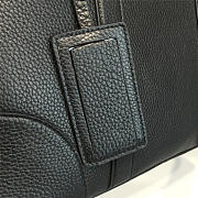 Prada briefcase 4204 - 5