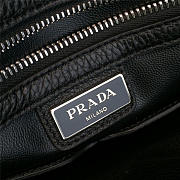 Prada briefcase 4204 - 4