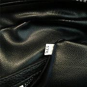 Prada briefcase 4204 - 3