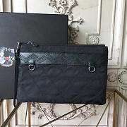 Prada Clutch Bag 4289 - 1