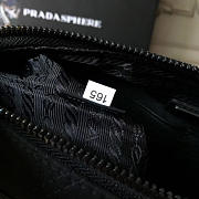 Prada Clutch Bag 4289 - 6