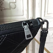 Prada Clutch Bag 4289 - 4