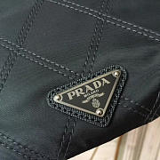 Prada Clutch Bag 4289 - 3