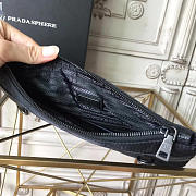 Prada Clutch Bag 4289 - 2