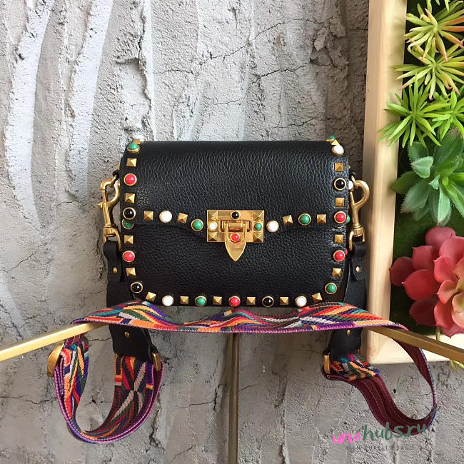 Valentino Shoulder bag 4442 - 1