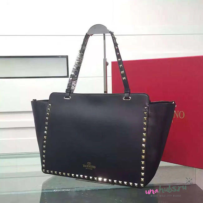 Valentino tote 4445 - 1